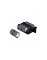 EPSON Roller kit WorkForce DS-60000/70000 - nr 6