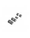 EPSON Roller kit Workforce DS-760/860 - nr 3