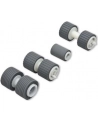 EPSON Roller kit Workforce DS-760/860 - nr 4