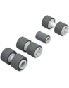 EPSON Roller kit Workforce DS-760/860 - nr 5