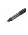 pilot wpc Cienkopis Pilot V5 niebieski box 20szt. - nr 3