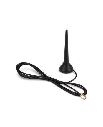 Antena dwuzakresowa GSM SATEL ANT-900/1800