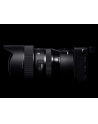 Sigma 14-24 mm 2.8 DG HSM for Nikon  [Art] - nr 8