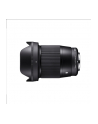 Sigma AF 16MM F1.4 DC DN (C) F/SE lens - nr 2