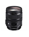 Sigma 24-70mm F2.8 DG OS HSM For Nikon [Art] - nr 1