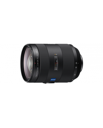 Sony Vario-Sonnar T* 24-70mm f/2.8 ZA SSM II Lens