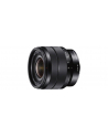 Sony E 10-18 mm F/4 OSS Lens - nr 3