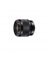 Sony E 10-18 mm F/4 OSS Lens - nr 4