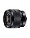 Sony E 10-18 mm F/4 OSS Lens - nr 6