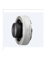 Sony SEL14TC 1.4x Teleconverter Lens - nr 1