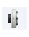 Sony SEL14TC 1.4x Teleconverter Lens - nr 2