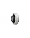 Sony SEL14TC 1.4x Teleconverter Lens - nr 3