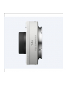 Sony SEL14TC 1.4x Teleconverter Lens - nr 6