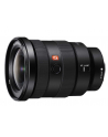 Sony FE 16-35mm F2.8 GM zoom lens - nr 12