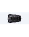 Sony FE 16-35mm F2.8 GM zoom lens - nr 14