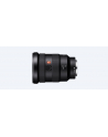 Sony FE 16-35mm F2.8 GM zoom lens - nr 15