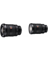 Sony FE 16-35mm F2.8 GM zoom lens - nr 16