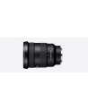 Sony FE 16-35mm F2.8 GM zoom lens - nr 18