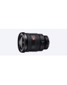 Sony FE 16-35mm F2.8 GM zoom lens - nr 19