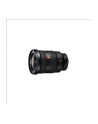 Sony FE 16-35mm F2.8 GM zoom lens - nr 1