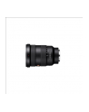 Sony FE 16-35mm F2.8 GM zoom lens - nr 2