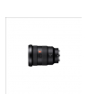 Sony FE 16-35mm F2.8 GM zoom lens - nr 3