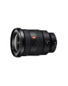 Sony FE 16-35mm F2.8 GM zoom lens - nr 4