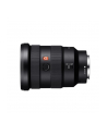 Sony FE 16-35mm F2.8 GM zoom lens - nr 5
