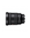 Sony FE 16-35mm F2.8 GM zoom lens - nr 6