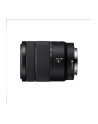 Sony E 18-135mm F3.5-5.6 OSS zoom lens - nr 7