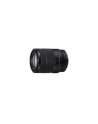 Sony E 18-135mm F3.5-5.6 OSS zoom lens - nr 11