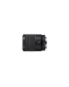 Sony E 18-135mm F3.5-5.6 OSS zoom lens - nr 12