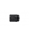 Sony E 18-135mm F3.5-5.6 OSS zoom lens - nr 13