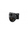 Sony E 18-135mm F3.5-5.6 OSS zoom lens - nr 14