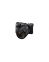 Sony E 18-135mm F3.5-5.6 OSS zoom lens - nr 15
