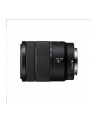 Sony E 18-135mm F3.5-5.6 OSS zoom lens - nr 3