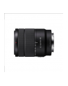 Sony E 18-135mm F3.5-5.6 OSS zoom lens - nr 4