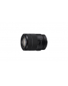Sony E 18-135mm F3.5-5.6 OSS zoom lens - nr 5