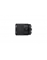 Sony E 18-135mm F3.5-5.6 OSS zoom lens - nr 2