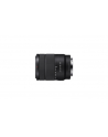 Sony E 18-135mm F3.5-5.6 OSS zoom lens - nr 7