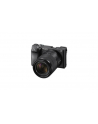 Sony E 18-135mm F3.5-5.6 OSS zoom lens - nr 8