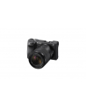 Sony E 18-135mm F3.5-5.6 OSS zoom lens - nr 9