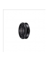 Sony SEL-35F18  E-mount. E20mm F2.8 ZA wide angle lens. - nr 1