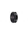 Sony SEL-35F18  E-mount. E20mm F2.8 ZA wide angle lens. - nr 3