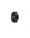 Sony SEL-35F18  E-mount. E20mm F2.8 ZA wide angle lens. - nr 4