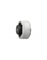 Sony SEL20TC 2x Teleconverter Lens - nr 8