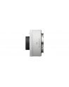 Sony SEL20TC 2x Teleconverter Lens - nr 9