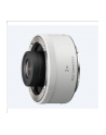 Sony SEL20TC 2x Teleconverter Lens - nr 1