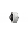 Sony SEL20TC 2x Teleconverter Lens - nr 3