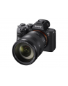 Sony FE 24-105mm F4 G OSS Lens - nr 12